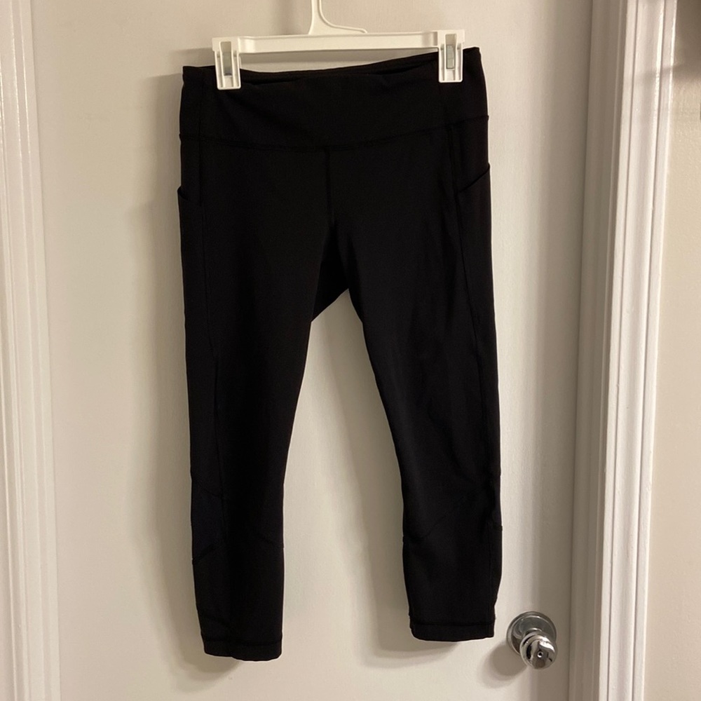 Lululemon Pace Rival